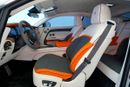 Rolls Royce Spectre STD