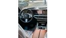 BMW X7 40i xDrive