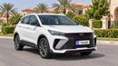 Geely Coolray GL 2026 | AED 820/Month | 20% DP | 30 Day Return | Warranty