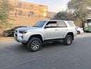 Toyota 4Runner 4Runner Trd off Road Premium 2014 full opation