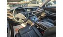 Genesis G90 Platinum