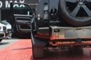 Land Rover Defender P400 110 X