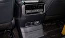Toyota Prado  2026 Model Toyota Land Cruiser Prado - All Rounder, 2.4L Turbo Petrol 4WD 8A/T