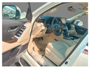 Toyota Land Cruiser GXR