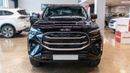 إيسوزو MU X ISUZU/MU-X/MUX02 1.9L 4X4 AT RBD Full Option 7STR
