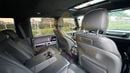 Mercedes Benz G63 AMG MANUFAKTUR EXCLUSIVE PLUS Mercedes-Benz G-Class 2021 G 63 AMG GCC Specs ORIGINAL PAINT
