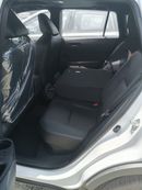 Toyota Corolla Cross Elite 2.0L