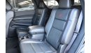 Dodge Durango R/T HEMI V-08 ( CLEAN CAR WITH WARRANTY