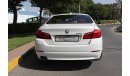 BMW 520i