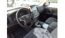 Toyota Land Cruiser LAND CRUISER 2020 GXR V8