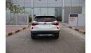 Kia Seltos GT Line DIESEL Korean importer