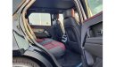 Land Rover Range Rover Sport 3.0L V6 Dynamic HSE SWB