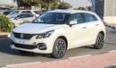 Suzuki Baleno GLX | 1.5L Petrol Automatic | Brand New | 2026 Model |  Ready for Export Worldwide