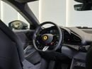 Ferrari Purosangue - 2025 | Brand New | 7 Years Service Contract | 0 Km Mileage