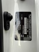 تويوتا CHR GR Sport Right Hand Drive