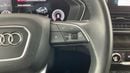 Audi TT | Guaranteed Warranty | 0 Down Payment