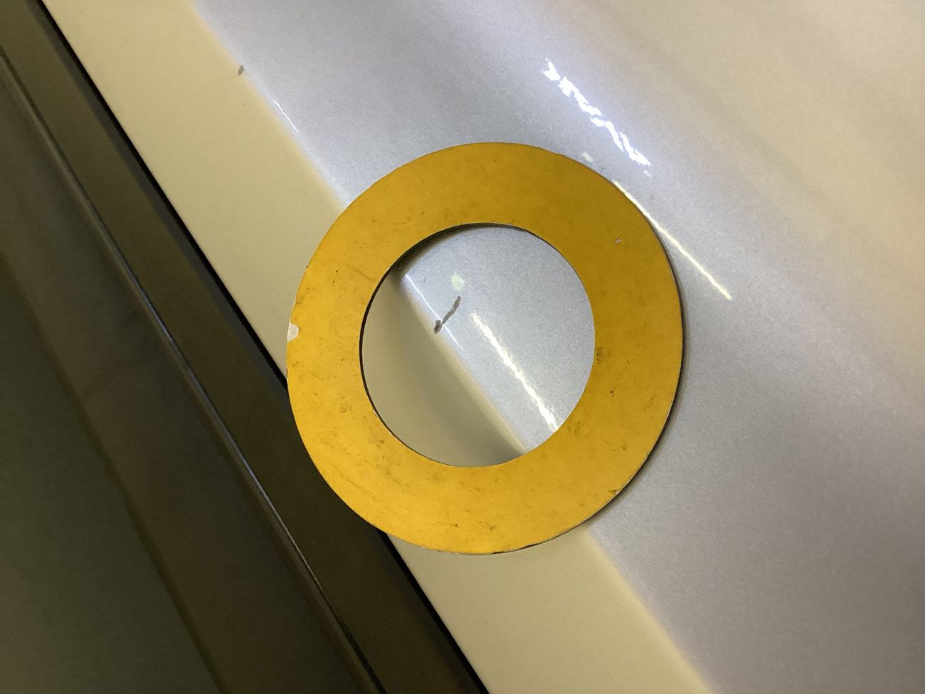 Hyundai Tucson GLS / Comfort | Guaranteed Warranty | 0 Down Payment