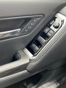 Toyota Land Cruiser 3.5L Petrol VXR (ZX) 7 seater