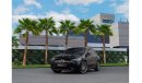 Mercedes-Benz GLA 200 | 3,486 P.M  | 0% Downpayment | Agency Warranty!