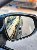 تويوتا راف ٤ LE 2.5L (219 HP) TOYOTA RAV4 Hybrid 2.5L (219 HP)