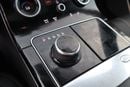 Land Rover Range Rover Velar P380 S 3.0L Diesel