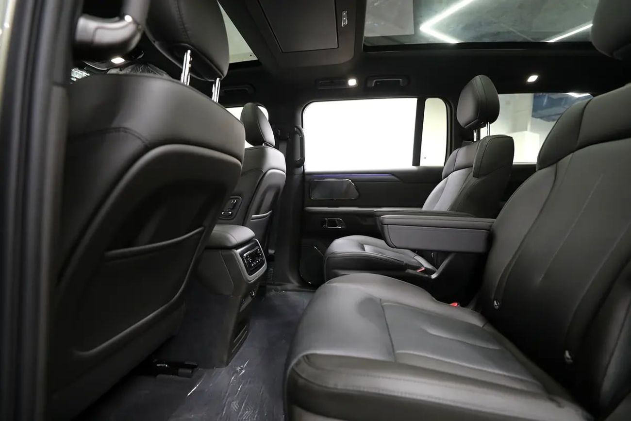 ROX 01 VIP | Full Option | Brand | 3,050 monthly | Registration Ref#ROX0124