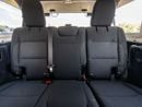 Jeep Wrangler Unlimited Sport 3.6L A/T