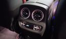 مرسيدس بنز G 63 AMG 4X4² 4X4 - 2024