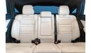 Mercedes Benz GLE 63 AMG S Coupe 2017 Mercedes Benz GLE63s