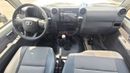 Toyota Land Cruiser 70 HT S- DLX 2026 TOYOTA LC78 2.8L DSL MT HIGHROOF AMBULANCE HT