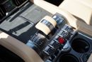BYD Leopard 8 FLAGSHIP 2026 BYD Leopard 8 Flagship plug in Hybrid 2.0L 7 seater Black 0KM