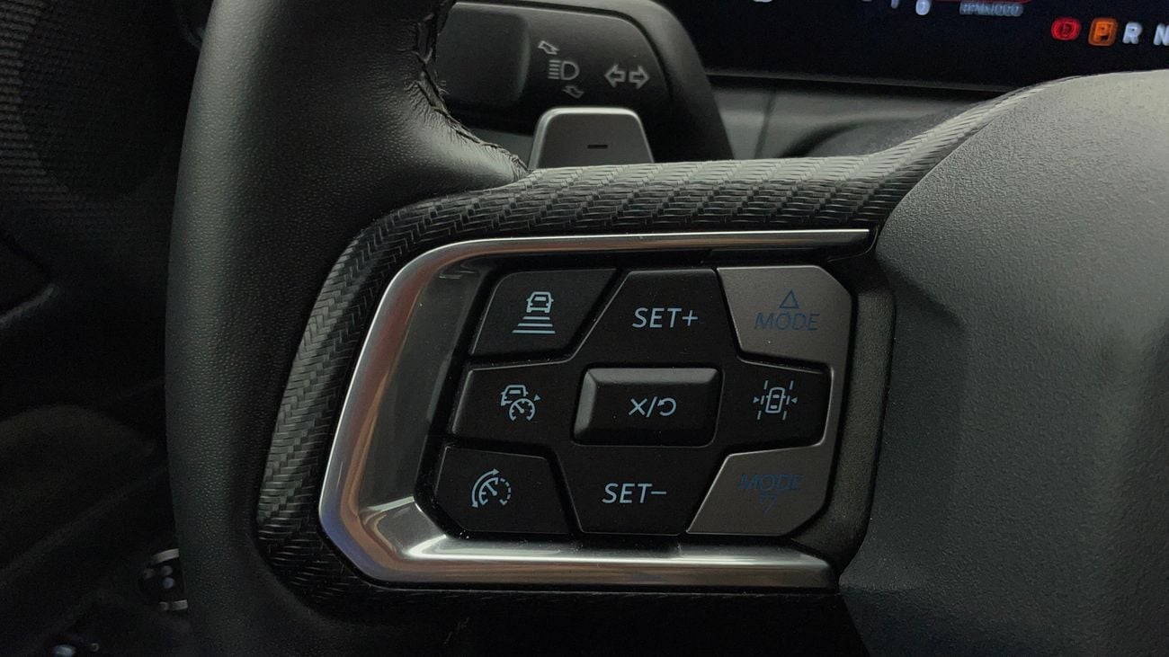 Ford Mustang GT 5 | Zero Down Payment | Home Test Drive