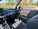 Mitsubishi Outlander GLX Super High 2.4L