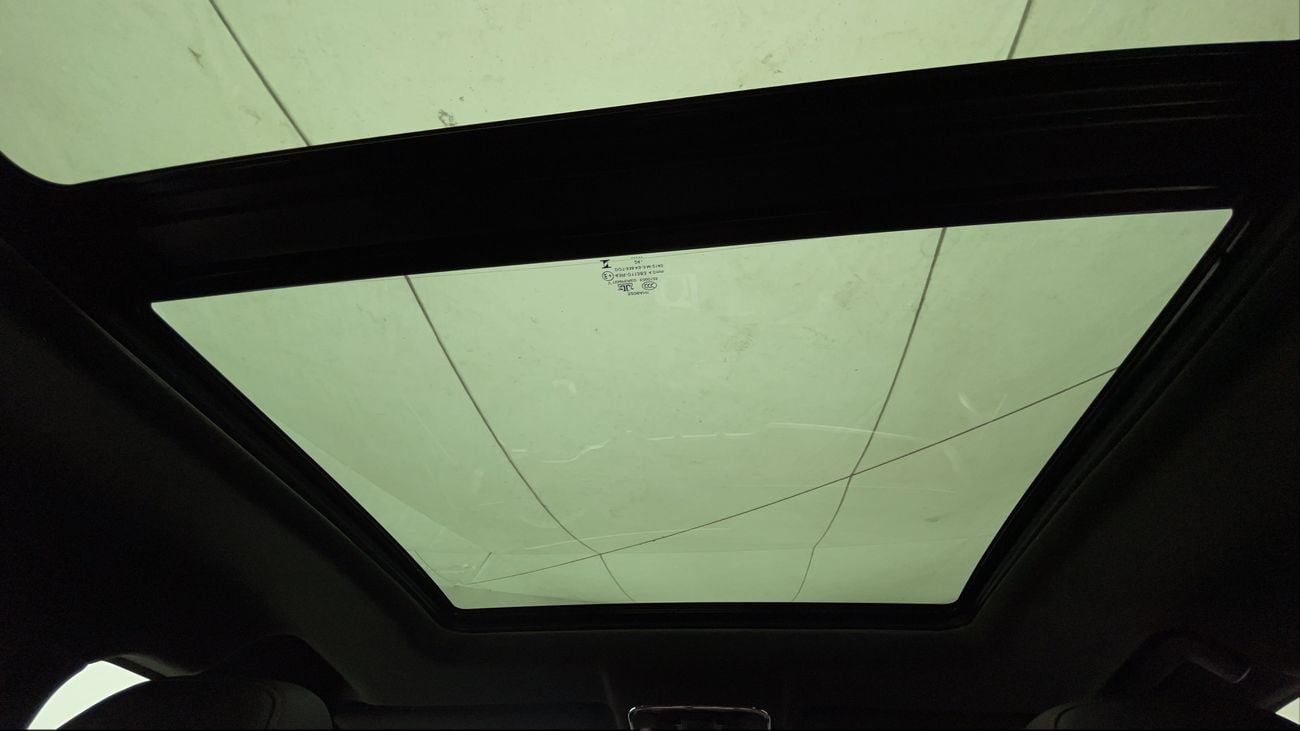 Jetour X70 Plus COMFORT 1.5 | Zero Down Payment | Home Test Drive