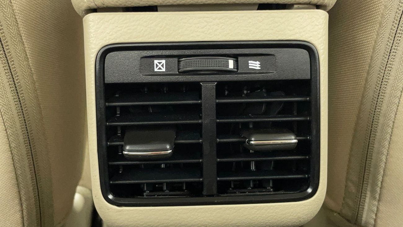 Suzuki Ciaz GL 1.5 | Zero Down Payment | Home Test Drive