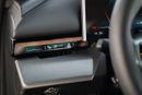 بي أم دبليو i5 2025 BMW i5 e-Drive 40L M-Sport package RWD 0km