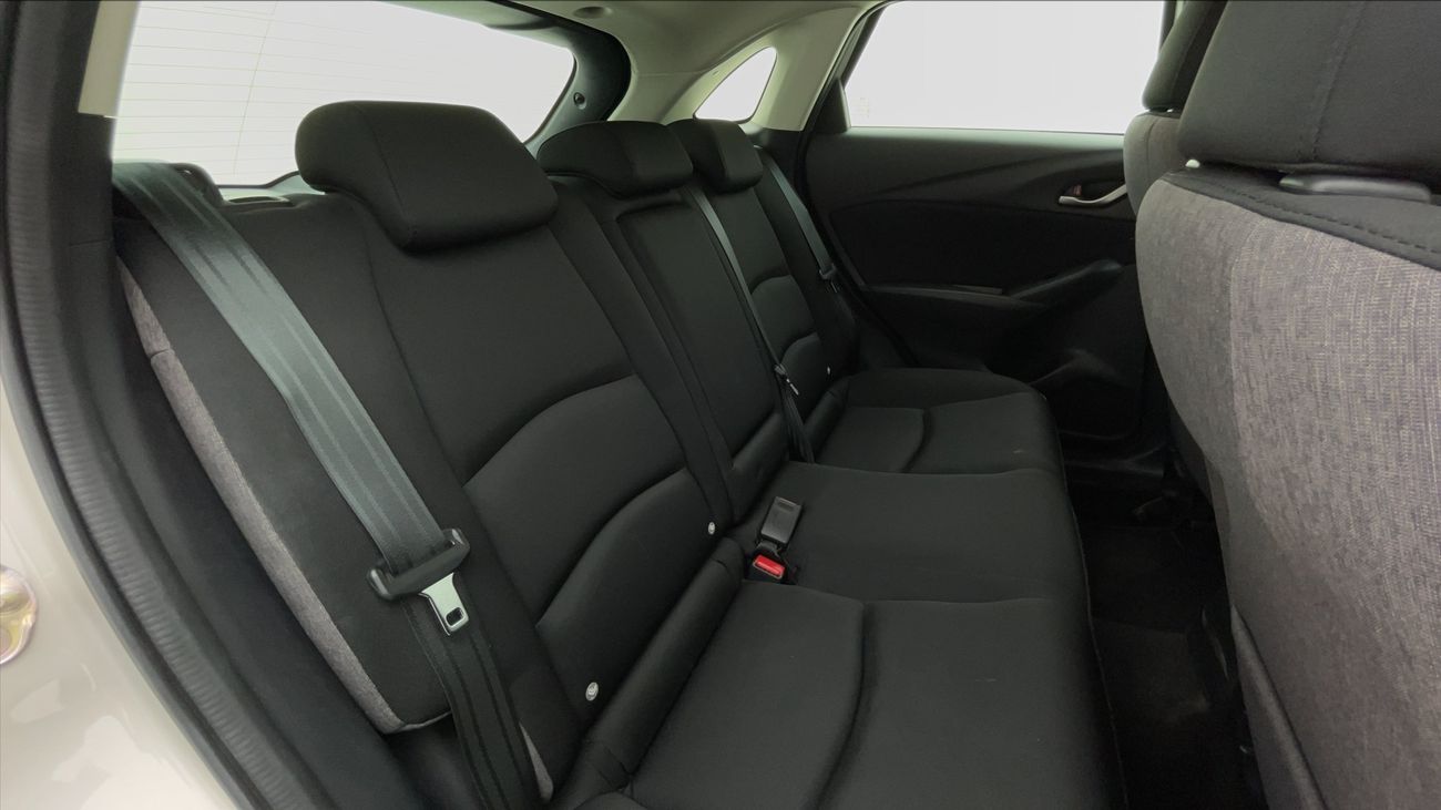 Mazda CX3 GT 2 | Zero Down Payment | Home Test Drive