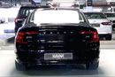 Volvo S90 B5 Momentum | Guaranteed Warranty | 0 Down Payment