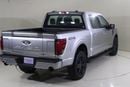 فورد F 150 LARIAT CREW CAB LARIAT CREW CAB