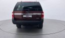 Ford Expedition EL XLT 3.5 | Under Warranty | Inspected on 150+ parameters