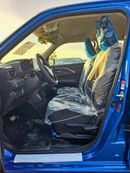 Suzuki Swift GLX / 1.2L PETROL V3 A/T/ PUSH START / REAR PARKING SENSOR / REAR CAMERA (CODE # SGLX)