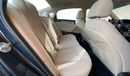 Hyundai Sonata 2400