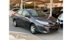 Toyota Yaris SE SE SE SE