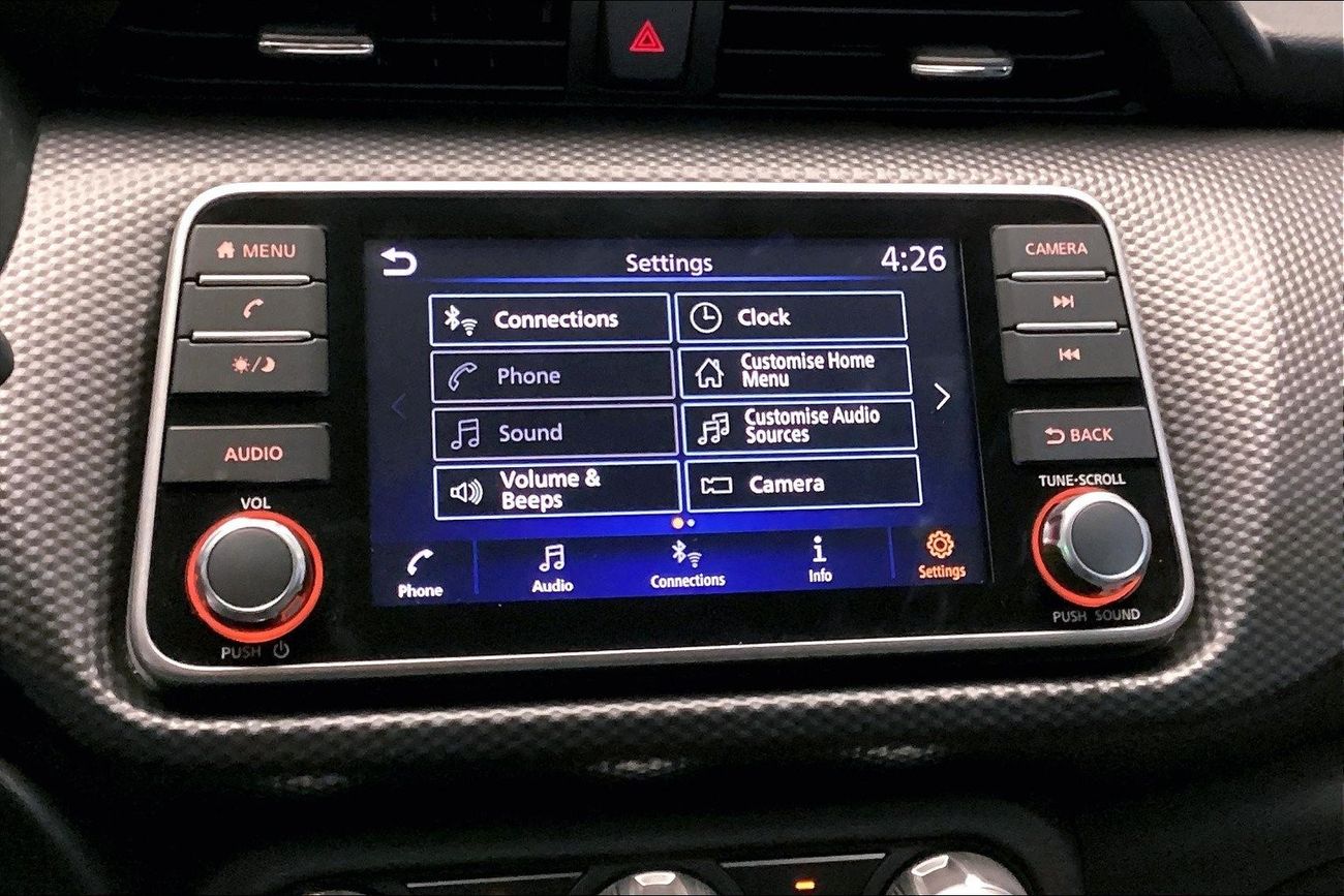 Mini Countryman Cooper | Guaranteed Warranty | 0 Down Payment