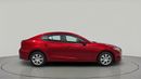 Mazda 3 S 2019 | AED 433/Month | 0 DP | 30 Day Return | Warranty | Service History