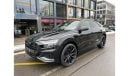 Audi Q8 Competition Plus 3.0L MHEV AT