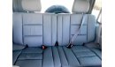 Mercedes-Benz G 500 2003 - EUROPEAN SPECS - 2 DOORS - EXCELLENT CONDITION -