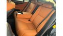 Lexus LS460 Lexus LS460 F SPORT MODEL 2014  USA  full option Excellent Condition