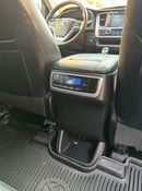 Toyota Highlander 2019 XLE LIMITED AWD SUNROOF 2 KEYS USA IMPORTED