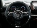 Suzuki Swift GLX 1.2L (Export Price)